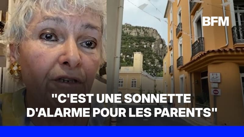 Après un incendie déclenché par des adolescents, une maire des Pyrénées-Orientales instaure un couvre-feu pour les moins de 15 ans