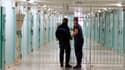 Le taux d’occupation des prisons françaises est de 117%, voire 133% pour les maisons d’arrêt.
