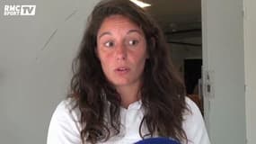 Rugby / Mondial féminin : la France peut-elle décrocher le titre ? 03/08