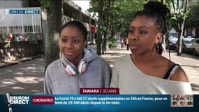 SNCF: deux fois moins de réservations que l'an dernier à la même époque