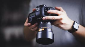 Les appareils photos hybrides incontournables au meilleur prix : notre top sélection