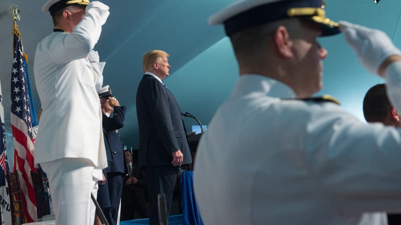 Un "changement révolutionnaire pour l’armée": utilisée lors de la capture de Maduro au Venezuela et dans la guerre contre l’Iran, que fait réellement le Pentagone avec l’intelligence artificielle?