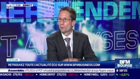 BFM Bourse : Partie 3  - 20/06