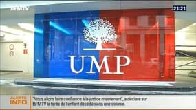 BFMTV Flashback: Le succès du "Sarkothon" - 12/07