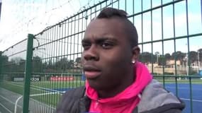 Football / Ligue 1 : que pensent les supporters marseillais de Galtier ? - 20/02