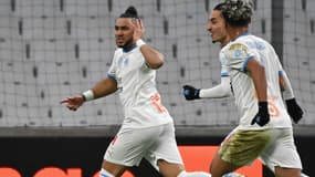 Dimitri Payet
