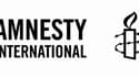 Amnesty Belgique a dû retirer sa campagne utilisant sans leur autorisation, la photo d'Iggy Pop et du Dalaï Lama.