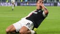 Paulo Dybala
