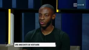 Le Vestiaire - "Baisse les yeux quand tu me dis bonjour", le coup de pression de Di Canio à une recrue de Sunderland