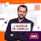 La matinale 100% info et auditeurs. Tous les matins, Apolline de Malherbe décrypte l'actualité du jour dans la bonne humeur, avec un journal toutes les demies-heures, Charles Magnien, le relais des auditeurs, Emmanuel Lechypre pour l'économie, et Matthieu Belliard pour ses explications quotidennes. L'humoriste Arnaud Demanche vient compléter la bande avec deux rendez-vous à 7h20 et 8h20.