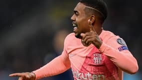 Malcom