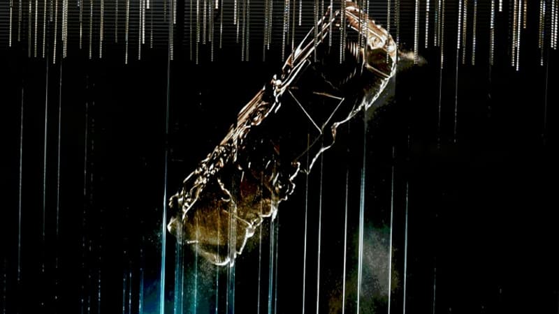 DIRECT. César 2026: Nouvelle Vague" favori des nominations, hommage à Jim Carrey... Suivez la cérémonie en live