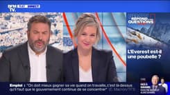 BFMTV répond à vos questions : Alerte maximale, comment les pompiers se préparent-ils ? - 16/05