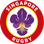 Singapour