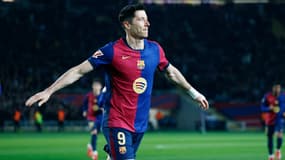 R. Lewandowski