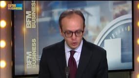 Brexit : D. Tusk va faire des propositions