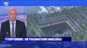 11-Septembre : le procès toujours pas terminé aux Etats-Unis - 11/09