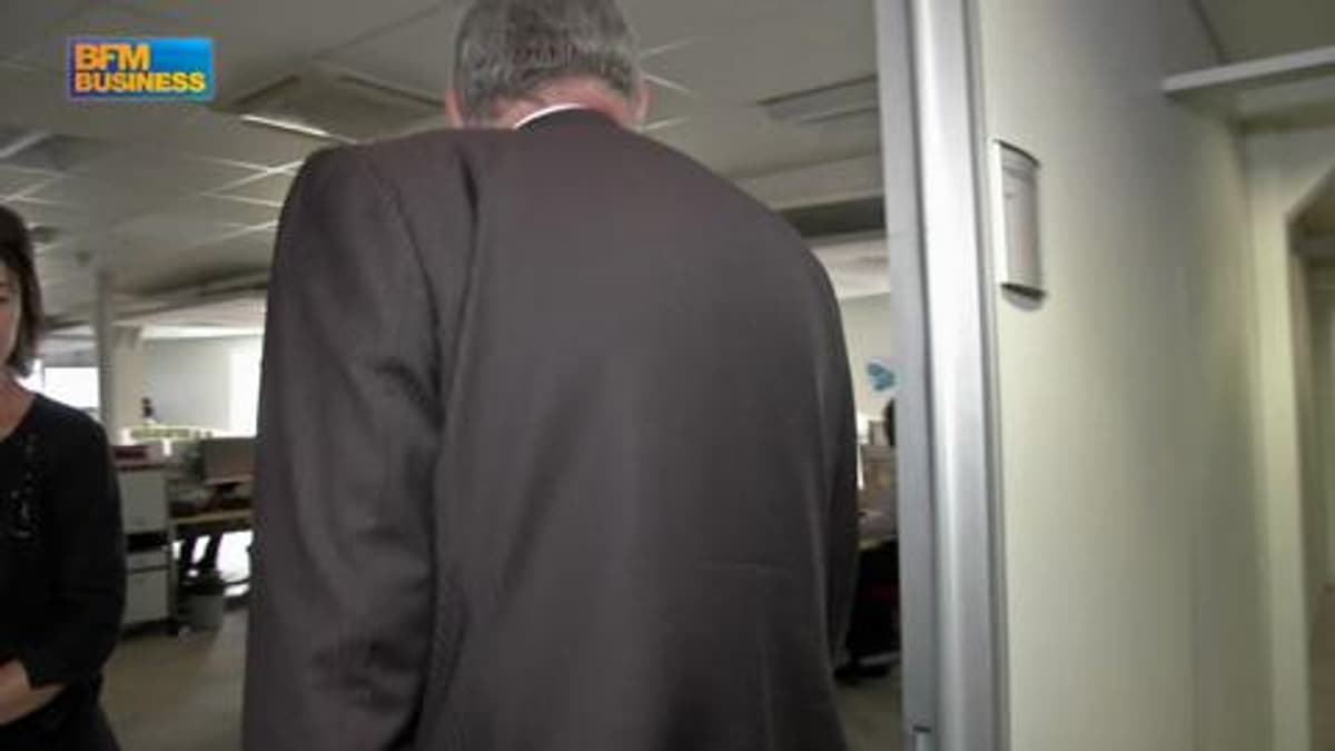 placeholder video