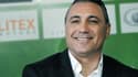 Hristo Stoichkov