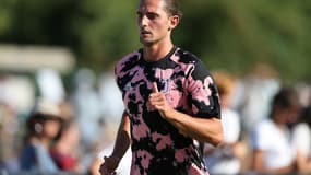 Rabiot