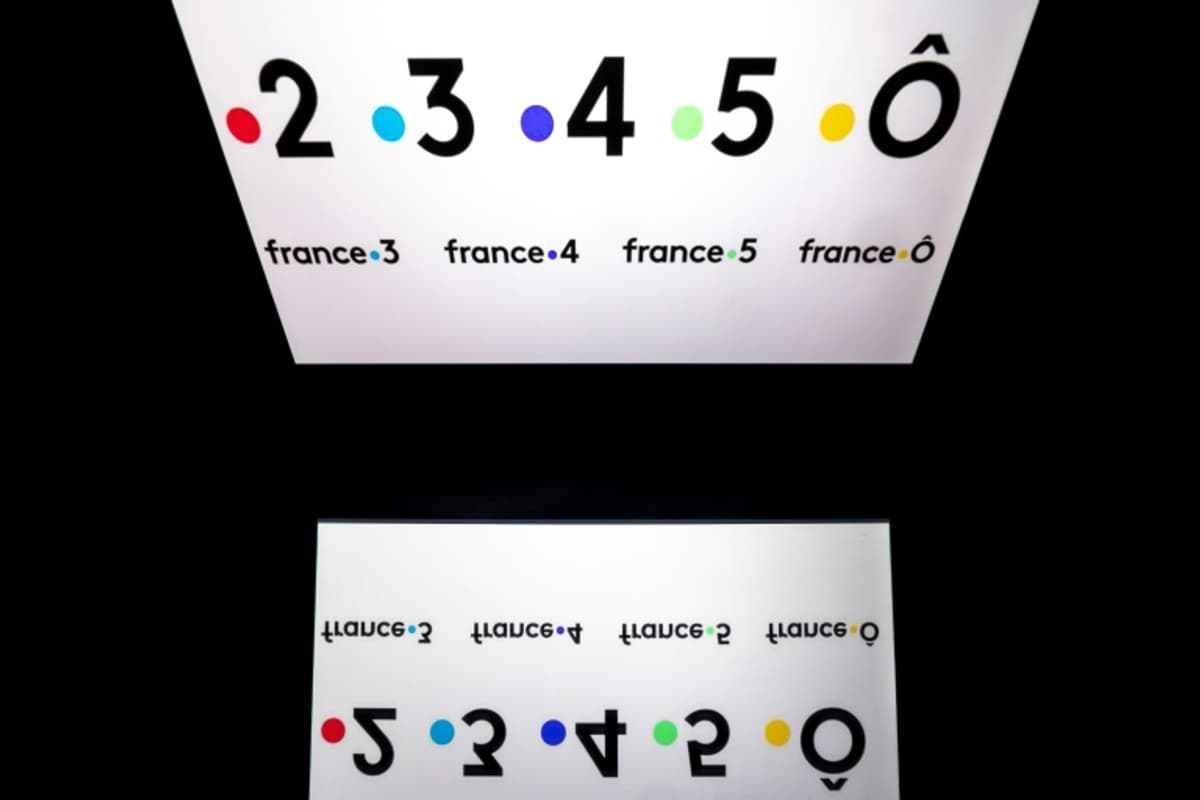 placeholder video