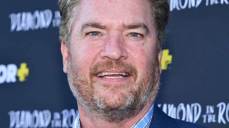 L'acteur américain Pat Finn, vu dans "Friends" et "Seinfeld", est mort à 60 ans