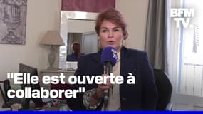 Mort du petit Émile: l'interview de l'avocate de la tante de l'enfant en intégralité