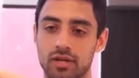 -
