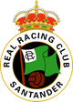 Racing de Santander