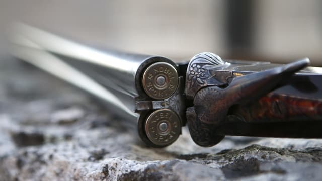 Journeedechasse.com est l'Airbnb de la chasse