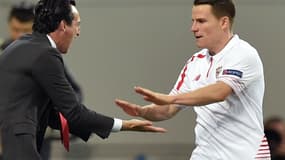 Kévin Gameiro