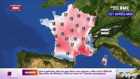 Élections législatives : l'union prend forme à gauche