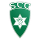 Sporting da Covilhã
