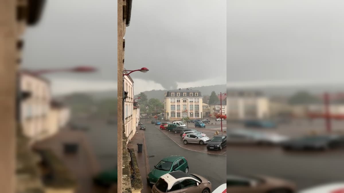placeholder video