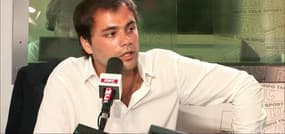 " On a eu beau faire des discours sur le vivre ensemble, nous sommes devenus un pays communautariste dans lequel coexistent des populations qui vivent de manières différentes" Charles Consigny 