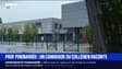  "Il a ses petits délires bizarres": après qu'un élève de 14 ans a poignardé une enseignante dans le Bas-Rhin, un ami de l'assaillant présumé témoigne 