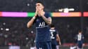 Angel DI MARIA