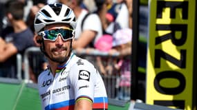 Julian Alaphilippe