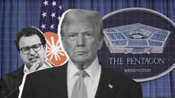 Anthropic et le Pentagone n'ont pas la même vision de l'IA appliquée à l'armée