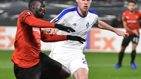 Niang