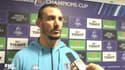 Rugby – Picamoles (Montpellier) : « A nous de faire 39 phases de jeu pour gagner à la 89e »