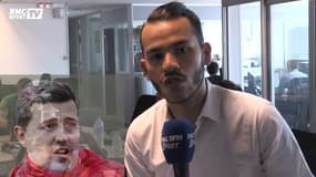 L'Info Mercato du 9 juin : L'ASSE tient son entraîneur
