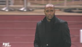 Atlético de Madrid - Monaco : l’ASM déjà tournée vers le championnat