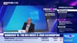Tech & Co, la quotidienne - Mardi 14 octobre