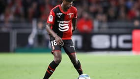 Eduardo Camavinga