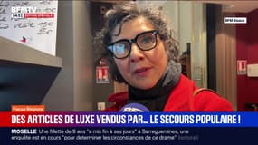 Focus Régions - 13/10