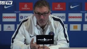 Ligue 1 / Paris : Rennes, un entraînement pour Madrid ?