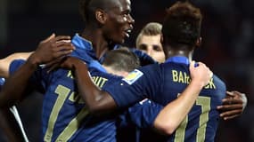 Paul Pogba