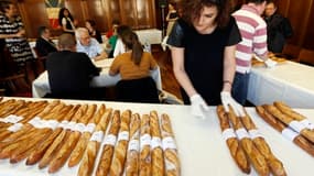 Les artisans vont voir leur statut modifié par une nouvelle loi.