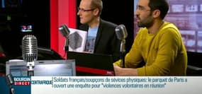 La chronique d'Anthony Morel: Comment écouter de la musique sans gêner ses voisins ? - 21/06